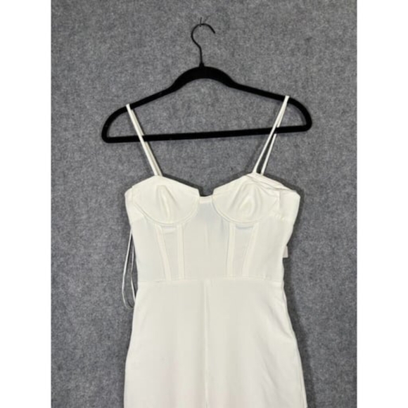 Zara Jumpsuit - Picture 3 of 3